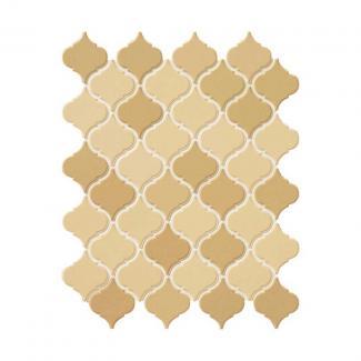 �⥶���������� ����٥� 64��56�۷�(A�ѥ�����) [��Ž��] ��:N-2