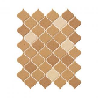 �֥��ɥ�����:�⥶���������� ����٥� 64��56�۷�(A�ѥ�����) [��Ž��] ��:N-3(54029NMK)