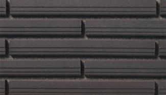 ���ɥ�����:���ɥ����� 360��40�ѥܡ����� �֥�å���(54047RCA)