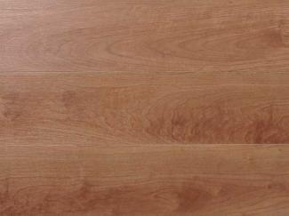 �ե������:����1.5mm�Υ�ե������ѥե������ �饤�ȥ����꡼��(54051LCS)