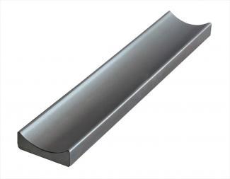 �֥��ɥ�����:�ɥ����� ���饷�����ǥ�802 395��75�� ���쥤�å���֥�å�(54053KEZ)