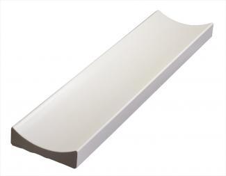 �֥��ɥ�����:�ɥ����� ���饷�����ǥ�802 395��100�� ����(54056KEZ)