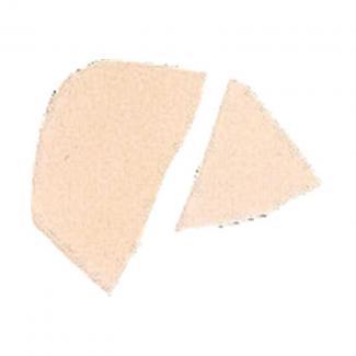 �֥��ɥ�����:�⥶���������� ����å��奿���� ���(����) [��Ž��] ��:CR-B1(54062NMK)