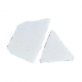 �֥��ɥ�����:�⥶���������� ����å��奿���� ���(����) [��Ž��] ��:CR-E1(54065NMK)