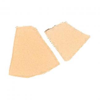 �֥��ɥ�����:�⥶���������� ����å��奿���� ���(����) [��Ž��] ��:CR-B2(54067NMK)