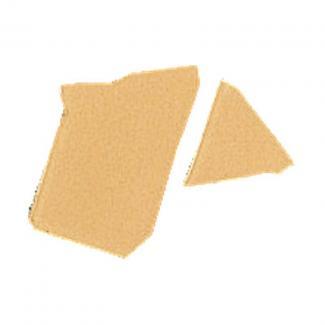 �֥��ɥ�����:�⥶���������� ����å��奿���� ���(����) [��Ž��] ��:CR-C2(54068NMK)