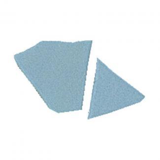 �֥��ɥ�����:�⥶���������� ����å��奿���� ���(����) [��Ž��] ��:CR-D2(54069NMK)