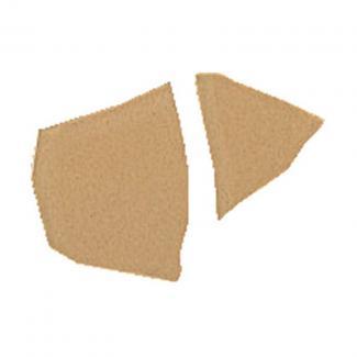 �֥��ɥ�����:�⥶���������� ����å��奿���� ���(����) [��Ž��] ��:CR-C3(54073NMK)