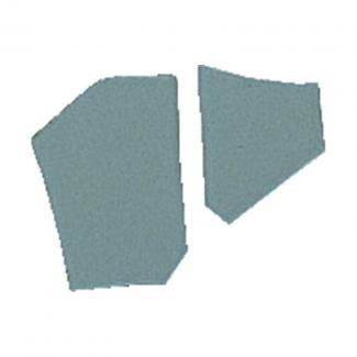 �⥶���������� ����å��奿���� ���(����) [��Ž��] ��:CR-D3