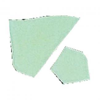 �⥶���������� ����å��奿���� ���(����) [��Ž��] ��:CR-G1