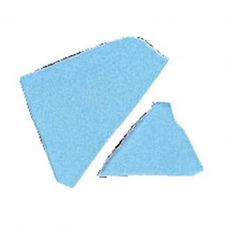 �֥��ɥ�����:�⥶���������� ����å��奿���� ���(����) [��Ž��] ��:CR-H1(54077NMK)