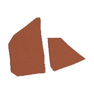 �֥��ɥ�����:�⥶���������� ����å��奿���� ���(����) [��Ž��] ��:CR-F2(54078NMK)