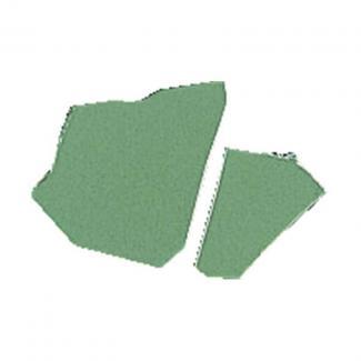 �⥶���������� ����å��奿���� ���(����) [��Ž��] ��:CR-G2