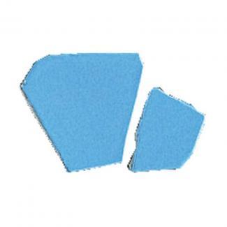 �֥��ɥ�����:�⥶���������� ����å��奿���� ���(����) [��Ž��] ��:CR-H2(54080NMK)