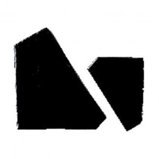 �⥶���������� ����å��奿���� ���(����) [��Ž��] ��:CR-E10