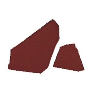 �֥��ɥ�����:�⥶���������� ����å��奿���� ���(����) [��Ž��] ��:CR-F3(54082NMK)