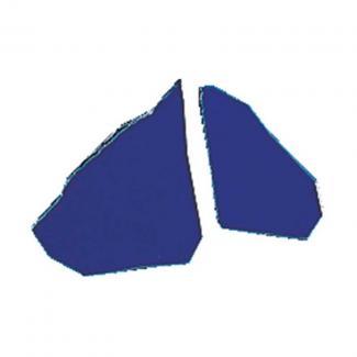 �֥��ɥ�����:�⥶���������� ����å��奿���� ���(����) [��Ž��] ��:CR-AC9(54090NMK)