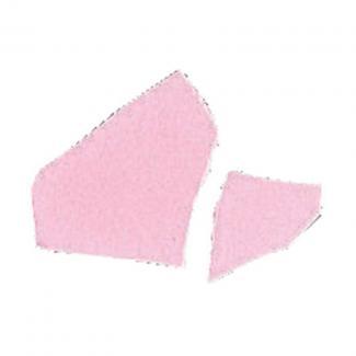 �֥��ɥ�����:�⥶���������� ����å��奿���� ���(����) [��Ž��] ��:CR-AC4L(54091NMK)