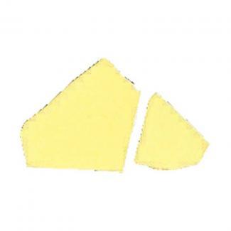 �⥶���������� ����å��奿���� ���(����) [��Ž��] ��:CR-AC2L