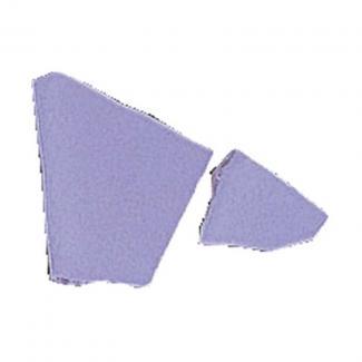 �֥��ɥ�����:�⥶���������� ����å��奿���� ���(����) [��Ž��] ��:CR-AC11L(54094NMK)