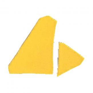 �֥��ɥ�����:�⥶���������� ����å��奿���� ���(����) [��Ž��] ��:CR-AC2(54096NMK)