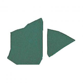 �⥶���������� ����å��奿���� ���(����) [��Ž��] ��:CR-AC7