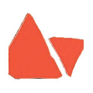 �֥��ɥ�����:�⥶���������� ����å��奿���� ���(����) [��Ž��] ��:CR-AC90(54099NMK)