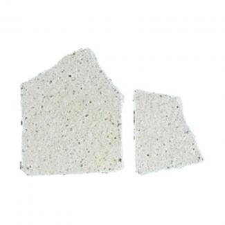 �֥��ɥ�����:�⥶���������� ����å��奿���� ���(̵��) [��Ž��] ��:CRU-2S(54101NMK)