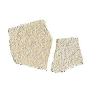 �֥��ɥ�����:�⥶���������� ����å��奿���� ���(̵��) [��Ž��] ��:CRU-13S(54102NMK)