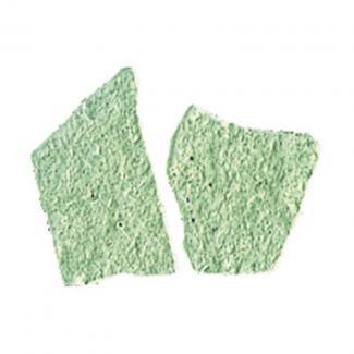 �֥��ɥ�����:�⥶���������� ����å��奿���� ���(̵��) [��Ž��] ��:CRU-31S(54104NMK)