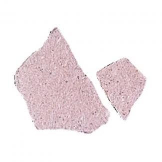 �֥��ɥ�����:�⥶���������� ����å��奿���� ���(̵��) [��Ž��] ��:CRU-7S(54105NMK)