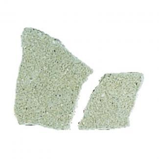 �⥶���������� ����å��奿���� ���(̵��) [��Ž��] ��:CRU-16S