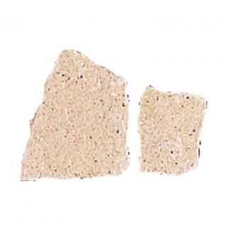 �⥶���������� ����å��奿���� ���(̵��) [��Ž��] ��:CRU-19S