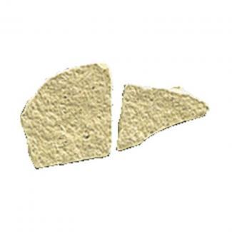 �֥��ɥ�����:�⥶���������� ����å��奿���� ���(̵��) [��Ž��] ��:CRU-28S(54111NMK)