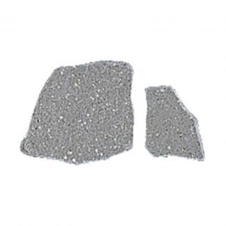 �֥��ɥ�����:�⥶���������� ����å��奿���� ���(̵��) [��Ž��] ��:CRU-4S(54112NMK)