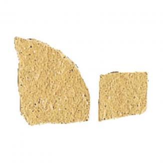 �֥��ɥ�����:�⥶���������� ����å��奿���� ���(̵��) [��Ž��] ��:CRU-14S(54113NMK)