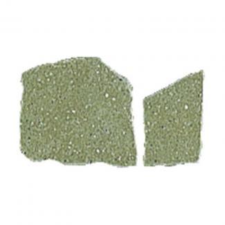 �֥��ɥ�����:�⥶���������� ����å��奿���� ���(̵��) [��Ž��] ��:CRU-17S(54114NMK)