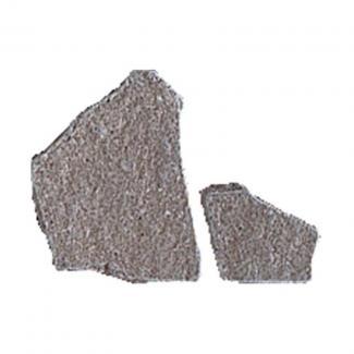 �֥��ɥ�����:�⥶���������� ����å��奿���� ���(̵��) [��Ž��] ��:CRU-26S(54115NMK)