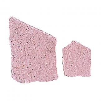 �⥶���������� ����å��奿���� ���(̵��) [��Ž��] ��:CRU-8S