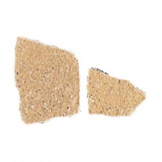 �֥��ɥ�����:�⥶���������� ����å��奿���� ���(̵��) [��Ž��] ��:CRU-20S(54117NMK)