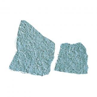 �֥��ɥ�����:�⥶���������� ����å��奿���� ���(̵��) [��Ž��] ��:CRU-35S(54122NMK)