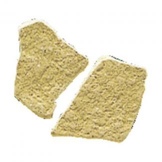 �֥��ɥ�����:�⥶���������� ����å��奿���� ���(̵��) [��Ž��] ��:CRU-29S(54124NMK)