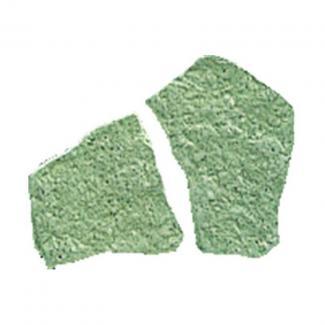 �֥��ɥ�����:�⥶���������� ����å��奿���� ���(̵��) [��Ž��] ��:CRU-33S(54126NMK)