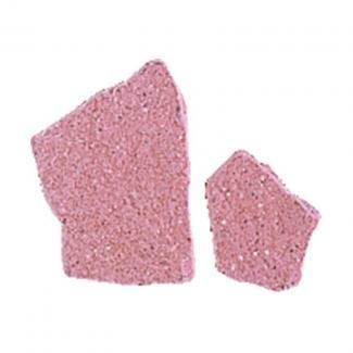 �֥��ɥ�����:�⥶���������� ����å��奿���� ���(̵��) [��Ž��] ��:CRU-9S(54127NMK)