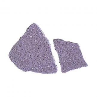 �֥��ɥ�����:�⥶���������� ����å��奿���� ���(̵��) [��Ž��] ��:CRU-12S(54130NMK)