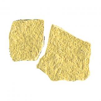 �֥��ɥ�����:�⥶���������� ����å��奿���� ���(̵��) [��Ž��] ��:CRU-30S(54132NMK)