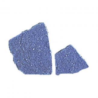 �֥��ɥ�����:�⥶���������� ����å��奿���� ���(̵��) [��Ž��] ��:CRU-24S(54133NMK)