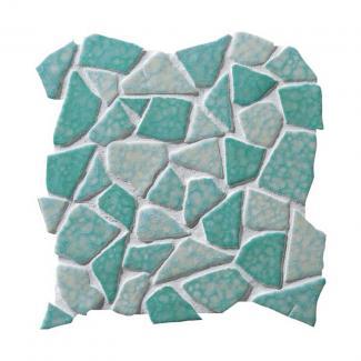 �֥��ɥ�����:�⥶���������� ����å��奿���� ���(����/���ѥ��顼) [��Ž��] ��:CR-MIX-3(54136NMK)