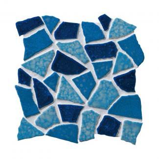 �⥶���������� ����å��奿���� ���(����/���ѥ��顼) [��Ž��] ��:CR-MIX-4