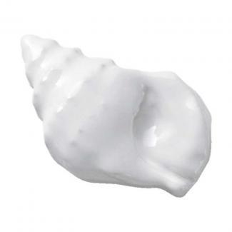 �⥶���������� ����å��奿���� �۷���������ȥ����� ��:CRP-1